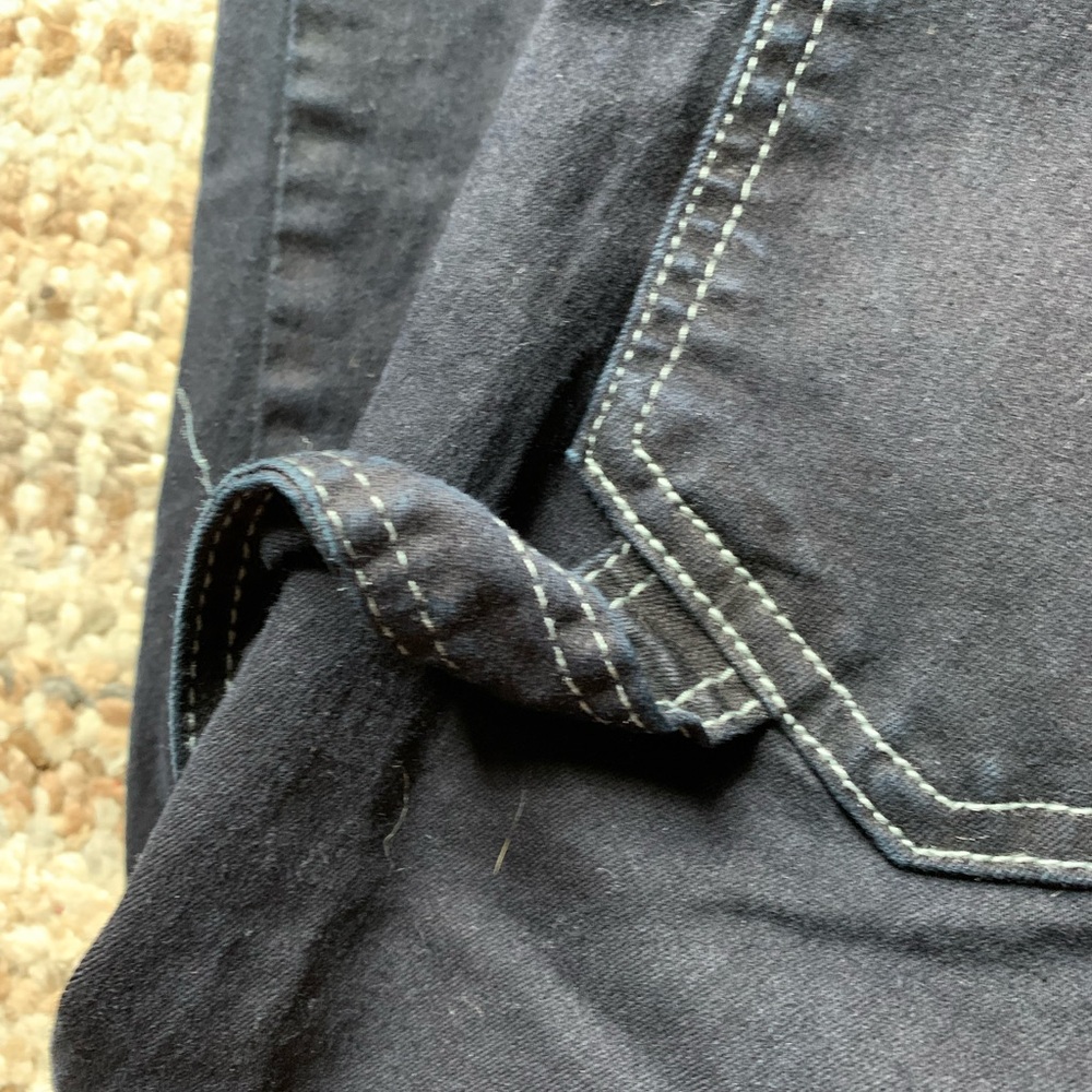 VIP Jeans - Picture 7 of 8